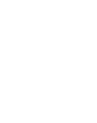 Physical Disability Electric Wheelchair