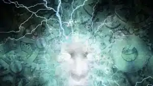 ai singularity could hit in just 12 months, say leading scientists as humanity stands on the edge of an unthinkable shift