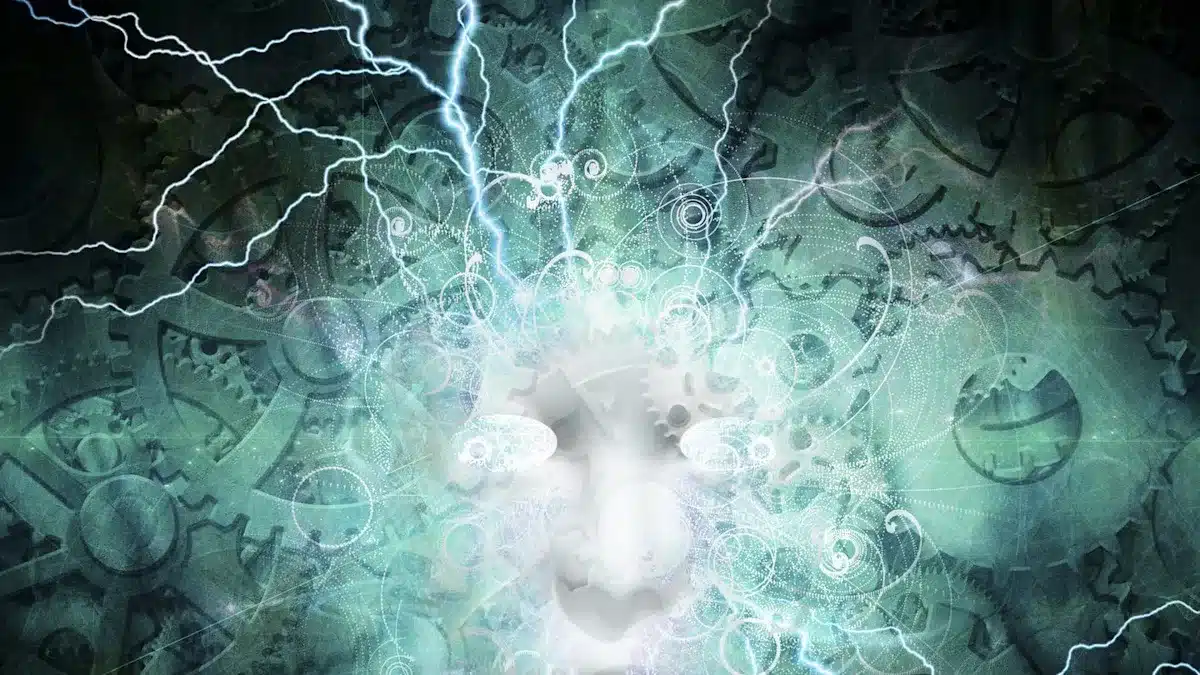 ai singularity could hit in just 12 months, say leading scientists as humanity stands on the edge of an unthinkable shift