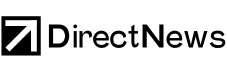 logo (4)