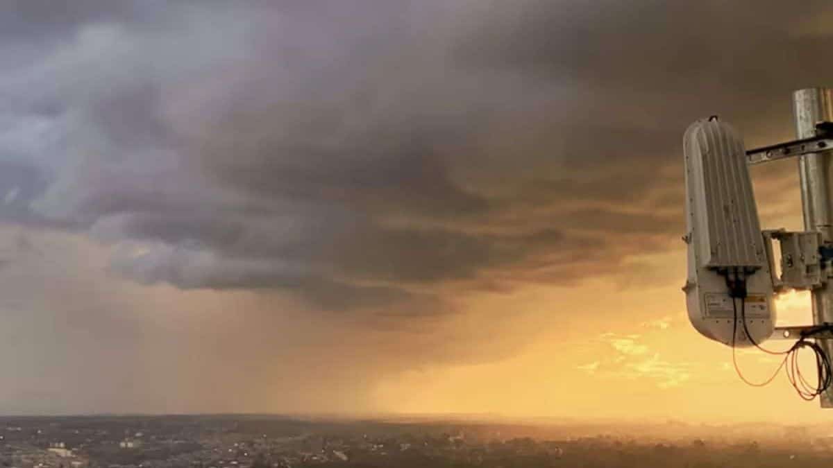 100 times faster than starlink meet taara the internet startup with global ambitions