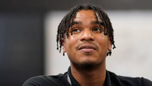 at just 16 hes been accepted by 185 universities and offered 9 million in scholarships