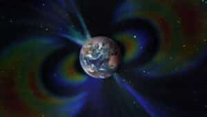 china just created a magnetic field 800,000 times stronger than earth’s—and scientists are seriously worried