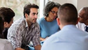 highly intelligent people often display these four habits without realizing they signal their brilliance (1)