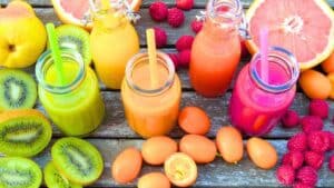 no more pesticides on your fruit thanks to this simple japanese technique that could change your life