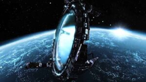 one of sci fis longest running sagas lands on amazon and nostalgia is real in 2024