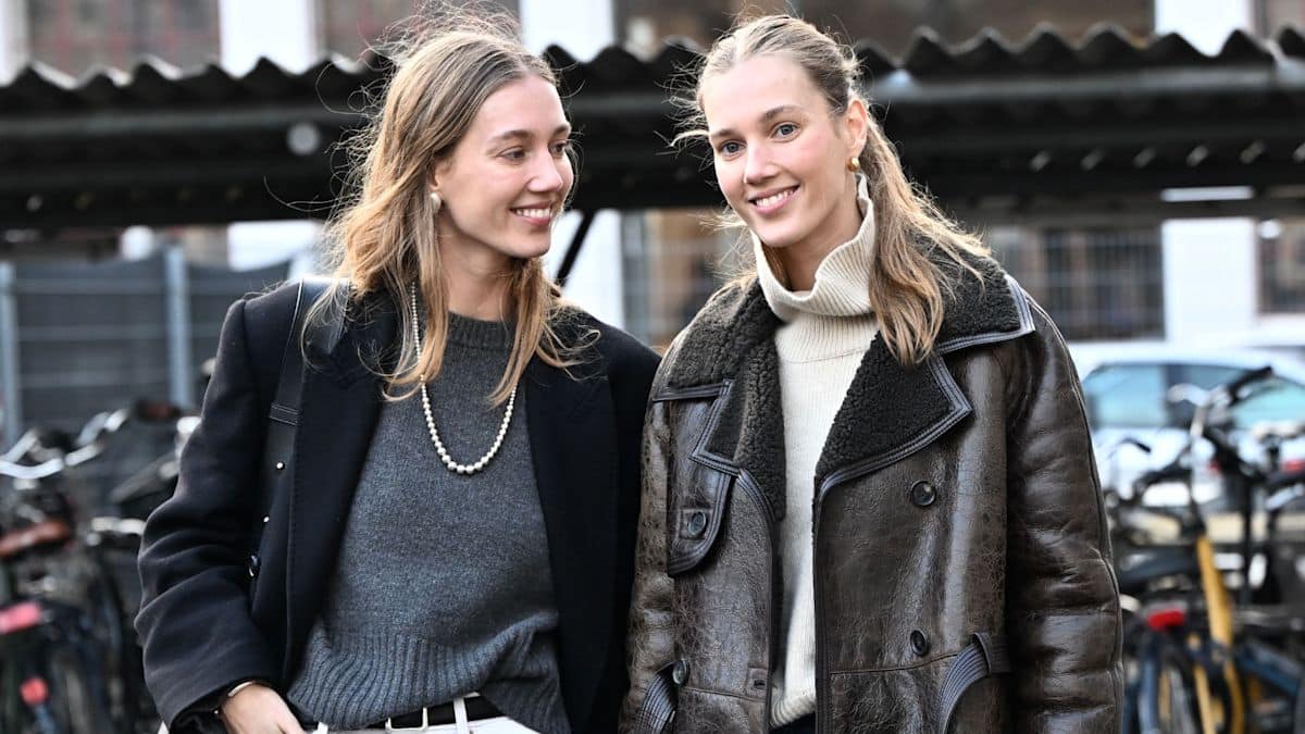 people smarter than average all share this one physical trait