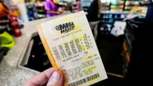 the american lottery is desperately searching for the 9 million mega millions winner who still hasn’t claimed the prize