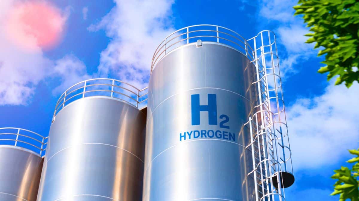 this country just discovered a hydrogen reserve worth 1,300 times the global gdp — enough to power humanity