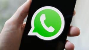 “whatsapp just killed sms” this game changing feature makes traditional texting instantly obsolete for billions of users