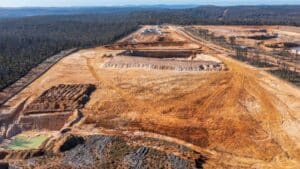 geologists reveal world’s largest iron deposit worth  trillion set to impact global economy