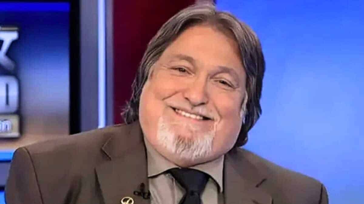 he won 7 lotteries and sold his 'winning method' — critics say it was a total scam