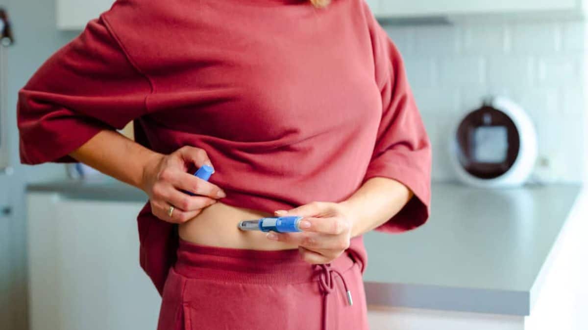promising discovery could a natural treatment be as effective as ozempic
