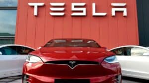 tesla has finally listened to its customers and is now releasing a new add on for its electric cars