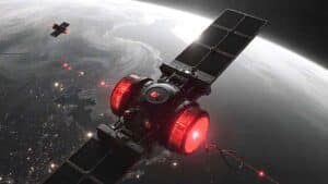 this isn’t sci fi china is building a supercomputer right above the planet to leave the rest of the world behind
