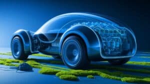 “1,000 cycles without fading” this solid state battery from ion marks a historic turning point for the range of future vehicles and devices