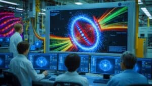 “ai cracks the code” this breakthrough by cern scientists reveals a shocking new path to control the higgs boson’s hidden charm