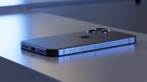 apples shocking move to a cable free future prepare for the iphone 17 air to eliminate usb c charging