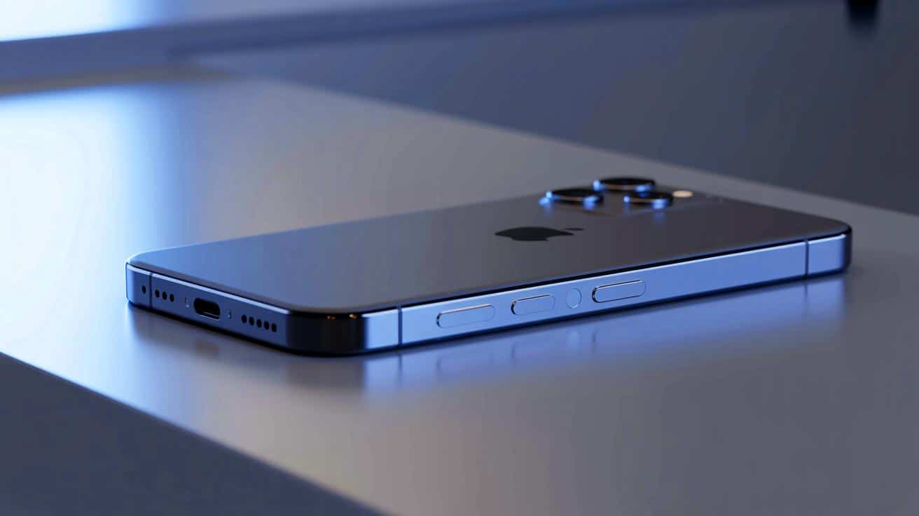 apples shocking move to a cable free future prepare for the iphone 17 air to eliminate usb c charging