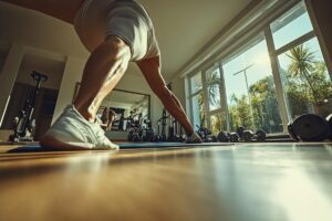 Athletes Swear By These 7 Home Hacks – You’ll Want to Try Them Too