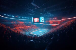 This Billion-Dollar Sports Deal Changed Everything – Here’s Why