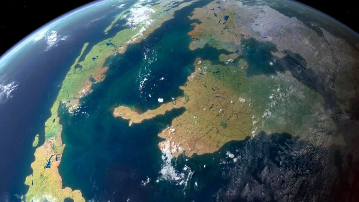ce continent englouti refait surface sous nos pieds en europe une decouverte qui bouleverse les recherches scientifiques (2)