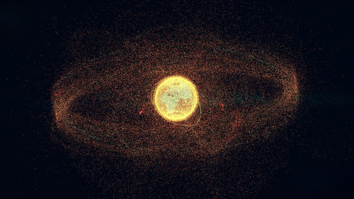 cetait la sous nos yeux un ado americain stupefie la nasa avec une ia qui detecte 15 million dobjets spatiaux ignores