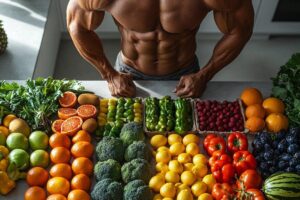 I Tried the “Champion Diet” for 7 Days – Here’s What Happened