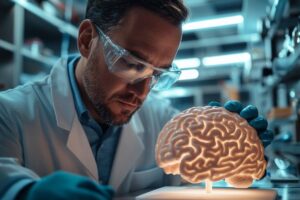One Daily Habit That Can Totally Rewire Your Brain