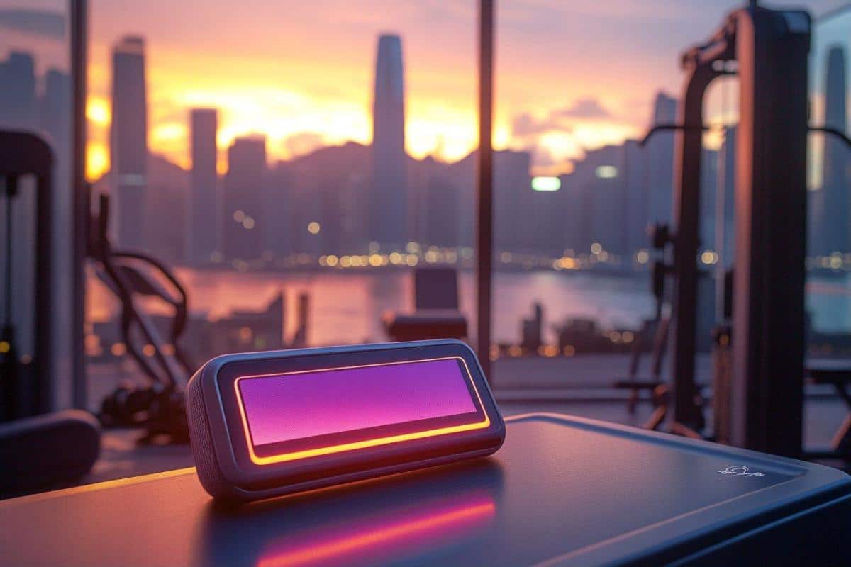 This New Fitness Gadget Is Selling Out – But Is It Worth It?