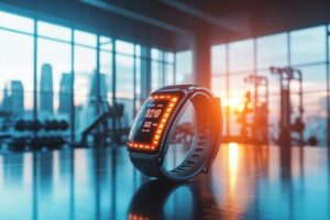 You’ll Never Look at Fitness Trackers the Same Way Again