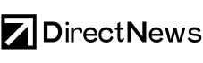logo (4)