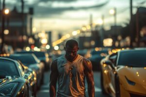 What No One Tells You About Money in Professional Sports