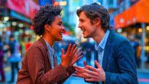say this one sentence and people will instantly respect you – emotionally intelligent people swear by it