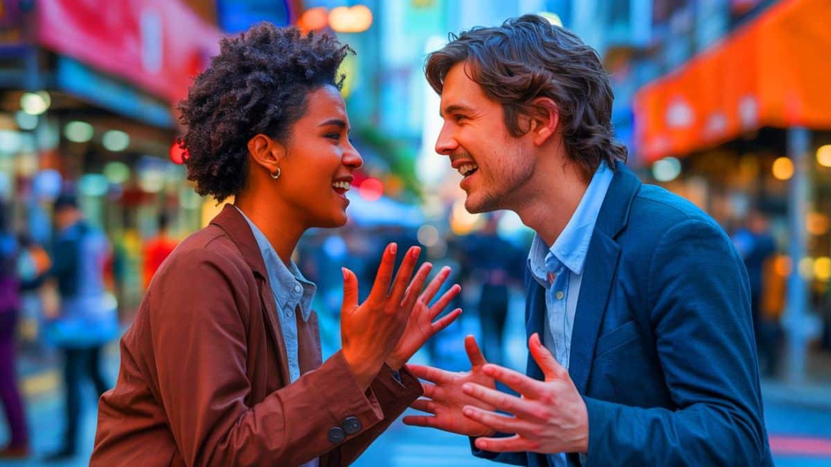 say this one sentence and people will instantly respect you – emotionally intelligent people swear by it