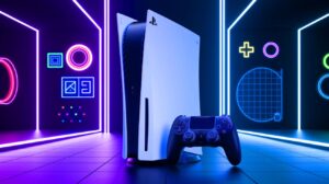 sony promises no more disappointment this next gen ps6 will definitely include a disc drive unlike the ps5 pro
