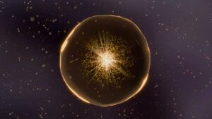 toute vie sur terre descend dun seul etre primitif des scientifiques viennent de reveler lexistence dun ancetre commun bien plus ancien que tout ce que lon croyait jusquici (1)