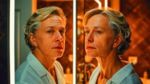 two critical periods in life this new scientific study reveals when your body mysteriously speeds up aging