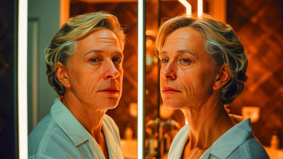 two critical periods in life this new scientific study reveals when your body mysteriously speeds up aging