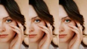 12 warning signs you have too much mental strength (and it's destroying your life)