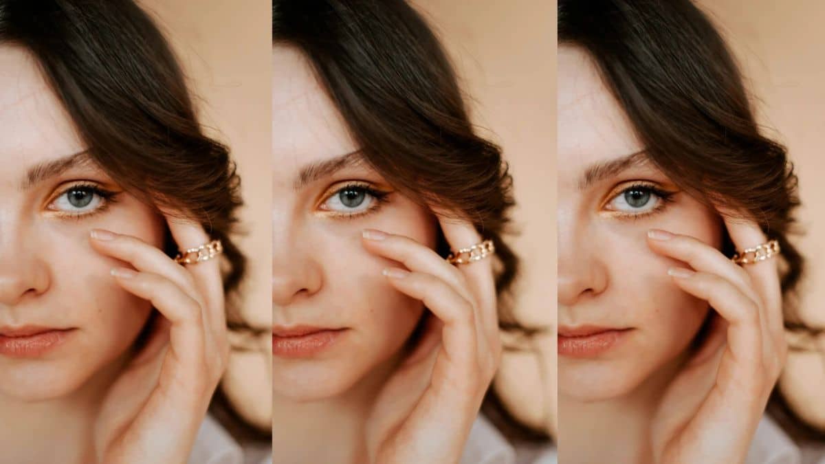 12 warning signs you have too much mental strength (and it's destroying your life)