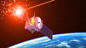 america spots china’s giant fusion laser during reconnaissance flyover