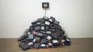 i began collecting them and now have over 650 a user has v0 8zujbhjxs2eonemox8qkstwv5vbozw3wkwstldjx9kk