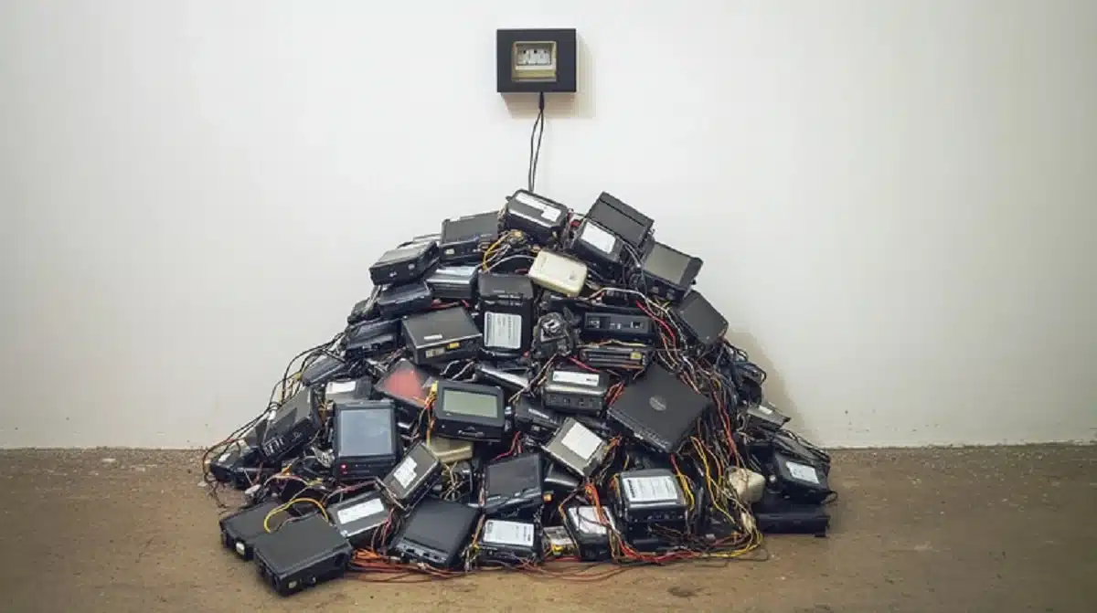 i began collecting them and now have over 650 a user has v0 8zujbhjxs2eonemox8qkstwv5vbozw3wkwstldjx9kk