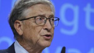 meme dans 100 ans lia ny arrivera pas bill gates affirme que ce metier restera 100 humain (2)