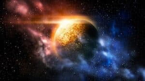 new study reveals a tiny detail that could decide the fate of entire planets