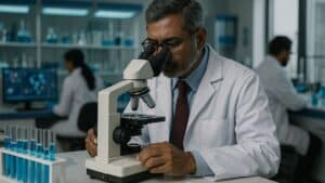 not china, not the u.s. this unexpected country now leads the world in research and development spending