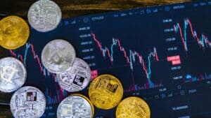 stablecoins by big banks are coming — are regulators ready