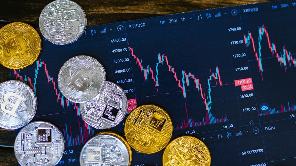 stablecoins by big banks are coming — are regulators ready