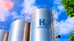 this country just discovered a hydrogen reserve worth 1,300 times the global gdp — enough to power humanity